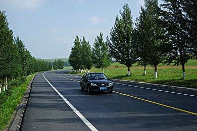 《胜利女神》新角色红莲黑色阴影登场 三日登陆奖励启动