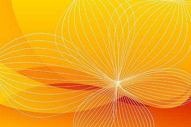 多个大V批评《地狱之刃2》宣传太随意：一句话+一张图