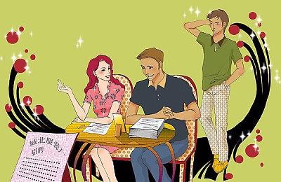 经典回归 《Kingpin: Reloaded》将于12月发售