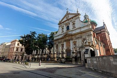 T2认为Switch和PS4《荒野大镖客：救赎》价格公道