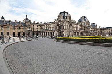 前PS高管：苹果和亚马逊是游戏行业最大威胁之一